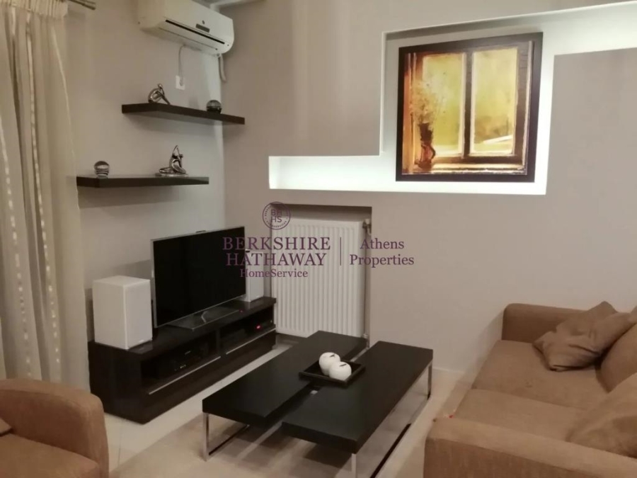 (Προς Πώληση) Κατοικία Διαμέρισμα || Αθήνα Δυτικά/Περιστέρι - 83 τ.μ, 3 Υ/Δ, 165.000€ 