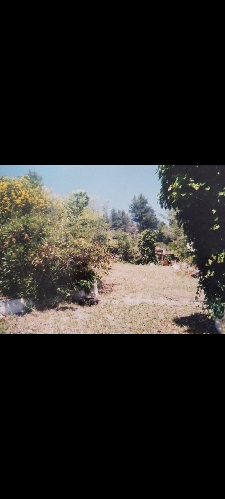 (Προς Πώληση) Κατοικία Μονοκατοικία || Ανατολική Αττική/Βαρνάβας - 90 τ.μ, 2 Υ/Δ, 400.000€ 