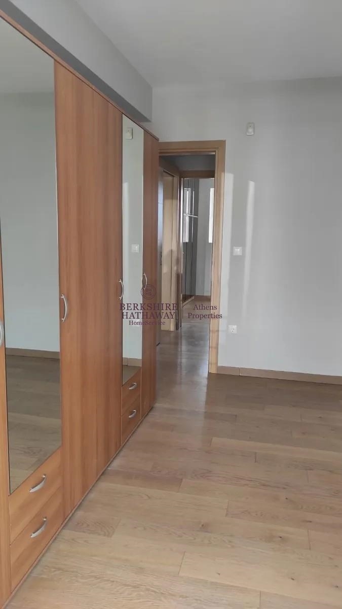 (Προς Πώληση) Κατοικία Οροφοδιαμέρισμα || Αθήνα Νότια/Άλιμος - 66 τ.μ, 2 Υ/Δ, 270.000€ 