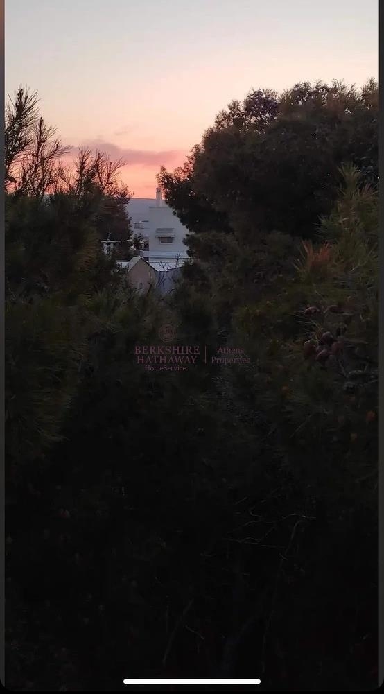 (Προς Πώληση) Κατοικία Στούντιο || Ανατολική Αττική/Βάρη-Βάρκιζα - 40 τ.μ, 1 Υ/Δ, 190.000€ 