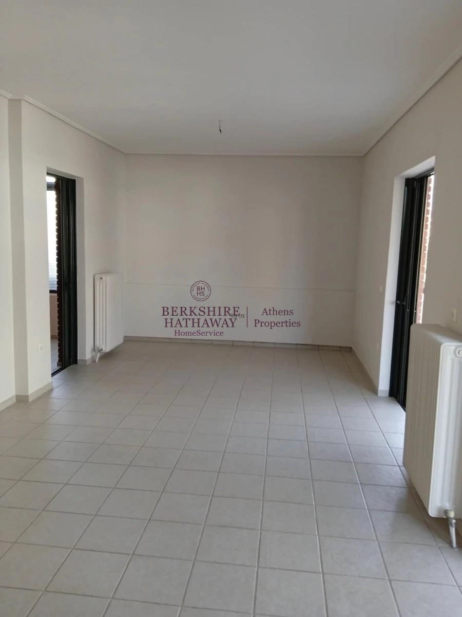 (Προς Πώληση) Κατοικία Διαμέρισμα || Αθήνα Βόρεια/Παπάγος - 135 τ.μ, 3 Υ/Δ, 550.000€ 