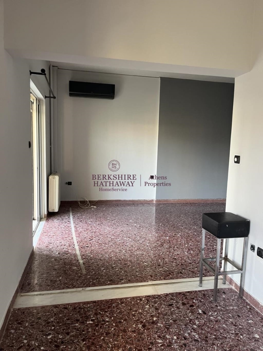 (Προς Πώληση) Κατοικία Διαμέρισμα || Αθήνα Βόρεια/Κηφισιά - 70 τ.μ, 1 Υ/Δ, 225.000€ 