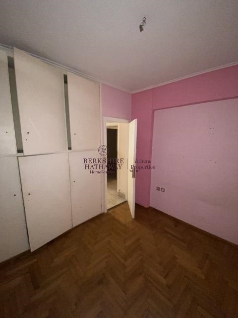 (Προς Πώληση) Κατοικία Διαμέρισμα || Αθήνα Νότια/Γλυφάδα - 88 τ.μ, 3 Υ/Δ, 295.000€ 