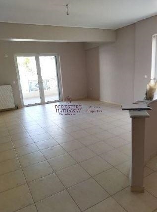 (Προς Ενοικίαση) Κατοικία Διαμέρισμα || Ανατολική Αττική/Παλλήνη - 101 τ.μ, 3 Υ/Δ, 900€ 