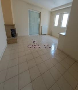 (Προς Ενοικίαση) Κατοικία Διαμέρισμα || Ανατολική Αττική/Παλλήνη - 99 τ.μ, 1 Υ/Δ, 1.000€ 