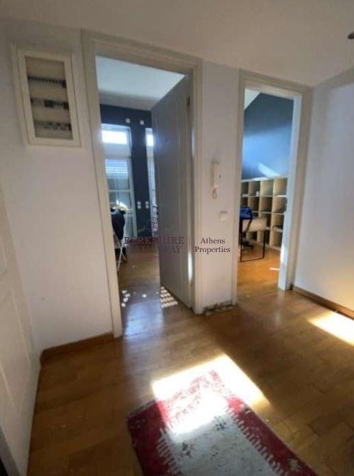 (For Rent) Residential Maisonette || East Attica/Gerakas - 238 Sq.m, 3 Bedrooms, 1.400€ 