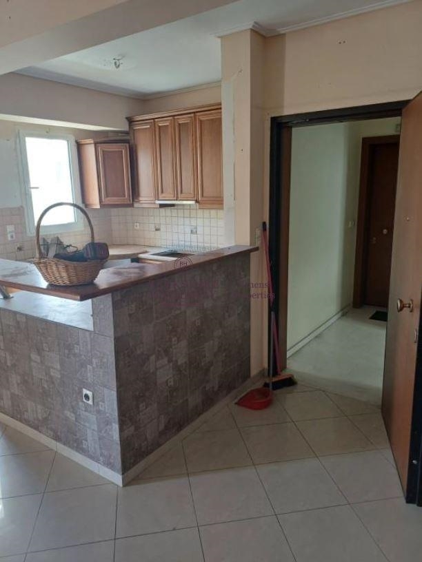 (For Rent) Residential Apartment || Athens North/Marousi - 72 Sq.m, 1 Bedrooms, 980€ 