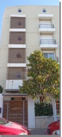 (For Rent) Residential Maisonette || Athens North/Chalandri - 163 Sq.m, 4 Bedrooms, 1.950€ 
