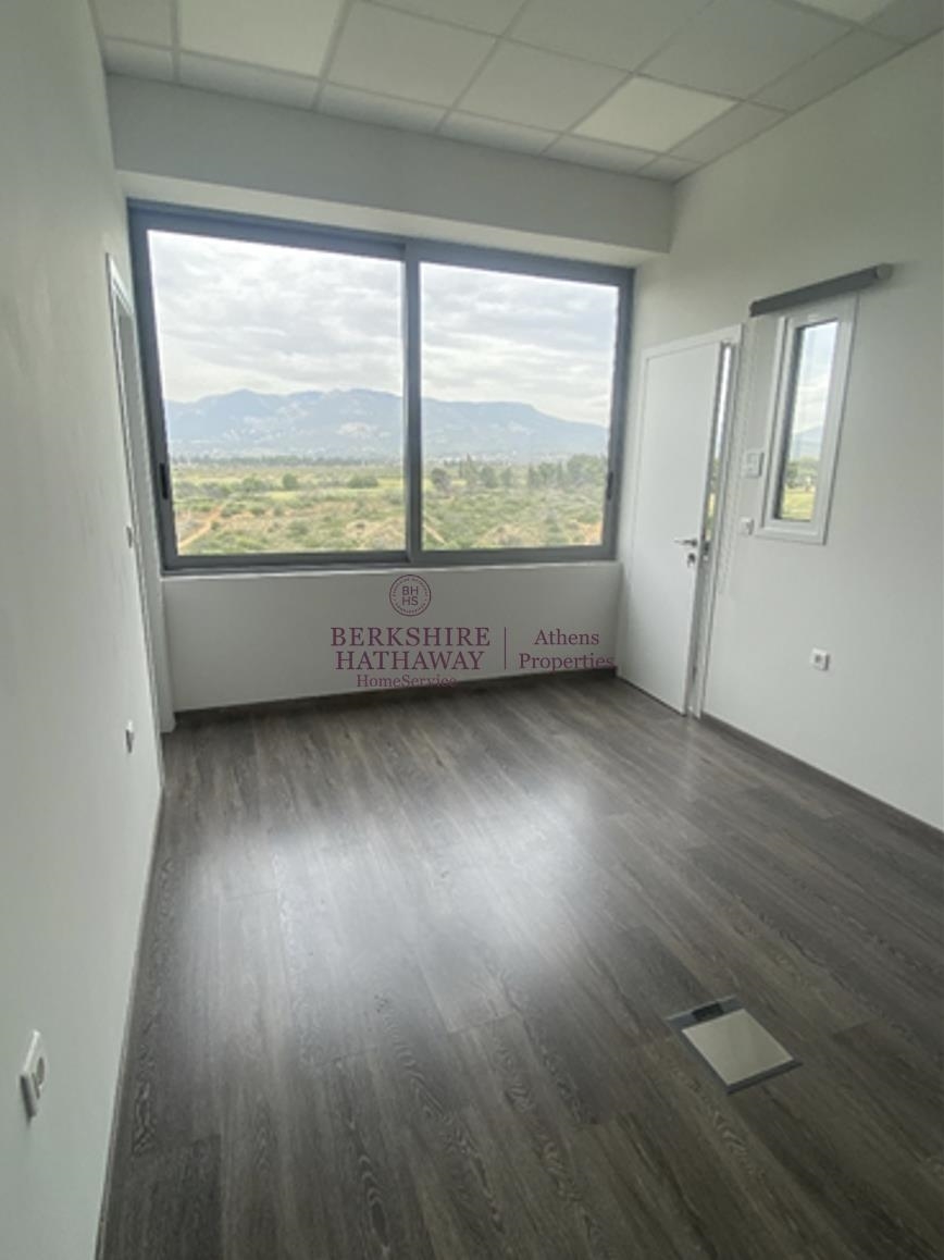 (Προς Ενοικίαση) Επαγγελματικός Χώρος Γραφείο || Αθήνα Βόρεια/Νέα Ερυθραία - 485 τ.μ, 4.850€ 