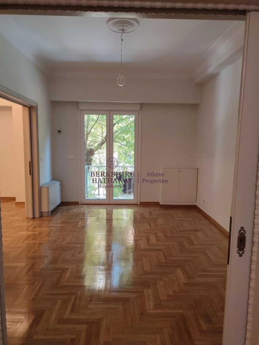 (Προς Ενοικίαση) Επαγγελματικός Χώρος Γραφείο || Αθήνα Κέντρο/Αθήνα - 115 τ.μ, 1.300€ 