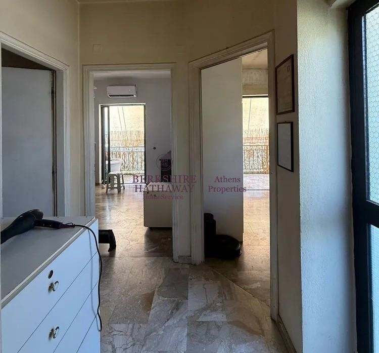 (Προς Πώληση) Κατοικία Μονοκατοικία || Αθήνα Δυτικά/Περιστέρι - 94 τ.μ, 2 Υ/Δ, 175.000€ 