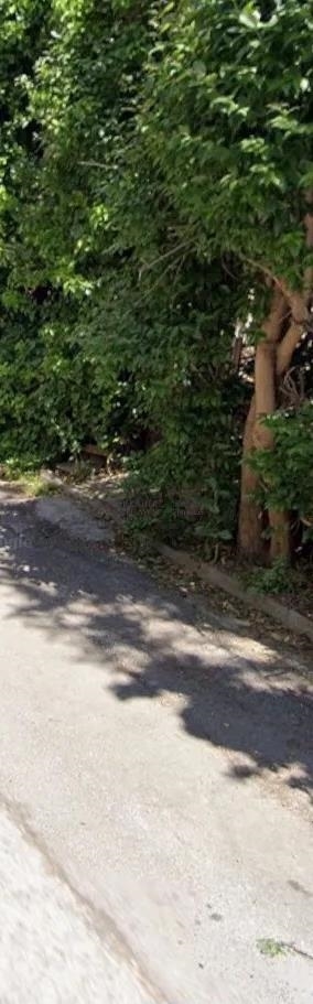 (Προς Πώληση) Αξιοποιήσιμη Γη Οικόπεδο || Αθήνα Βόρεια/Βριλήσσια - 250 τ.μ, 420.000€ 