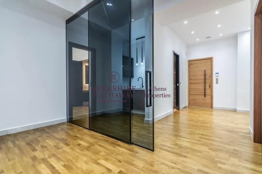 (For Rent) Commercial Office || Athens Center/Athens - 96 Sq.m, 2.500€ 