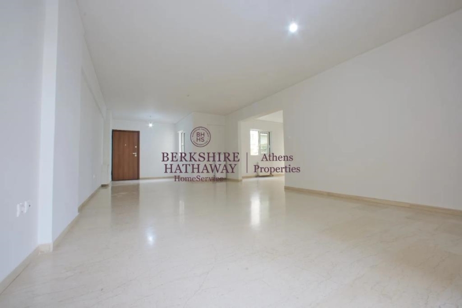 (For Sale) Residential Apartment || Athens North/Marousi - 122 Sq.m, 3 Bedrooms, 400.000€ 