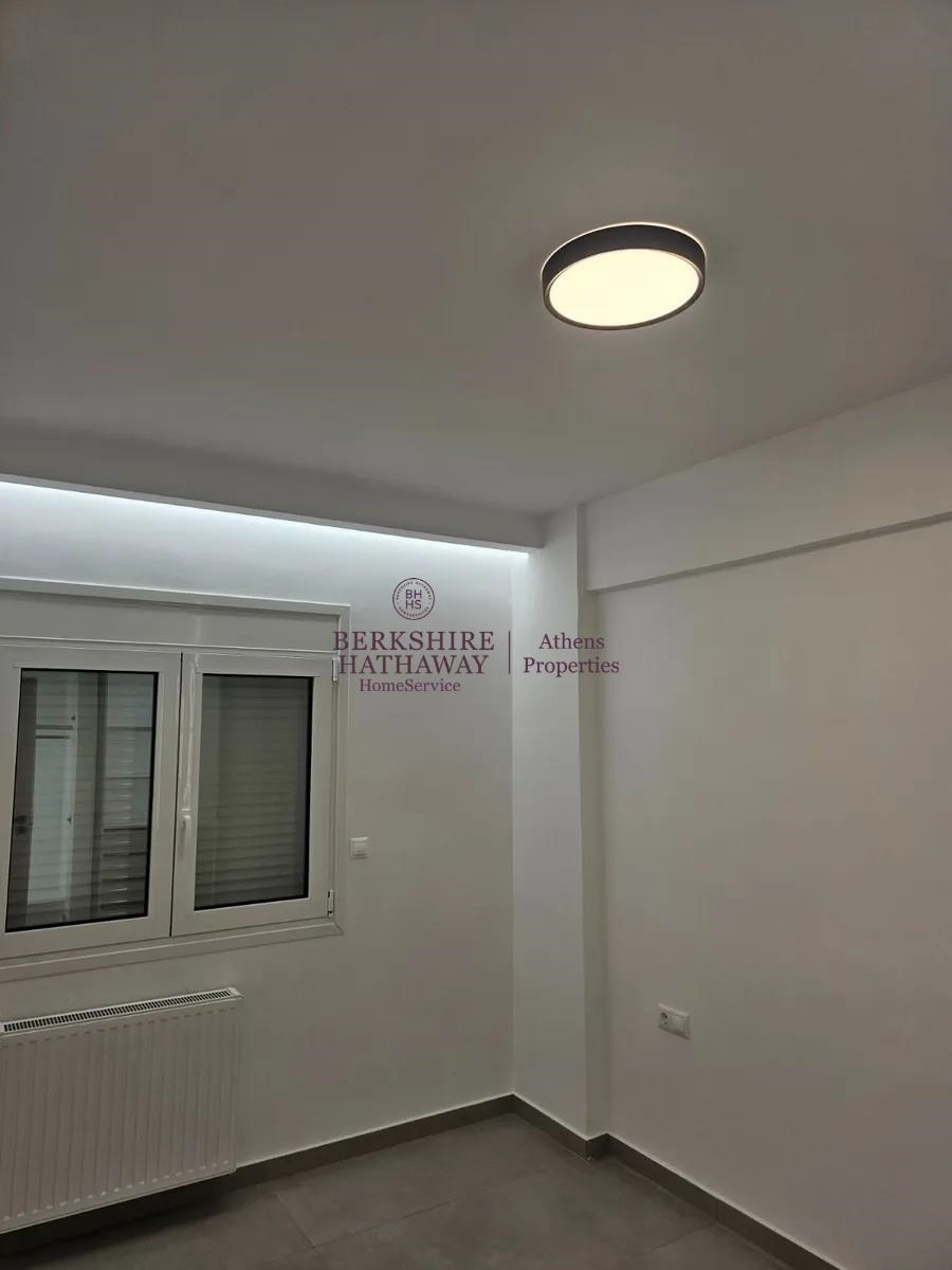 (Προς Πώληση) Κατοικία Διαμέρισμα || Αθήνα Βόρεια/Κηφισιά - 70 τ.μ, 2 Υ/Δ, 170.000€ 