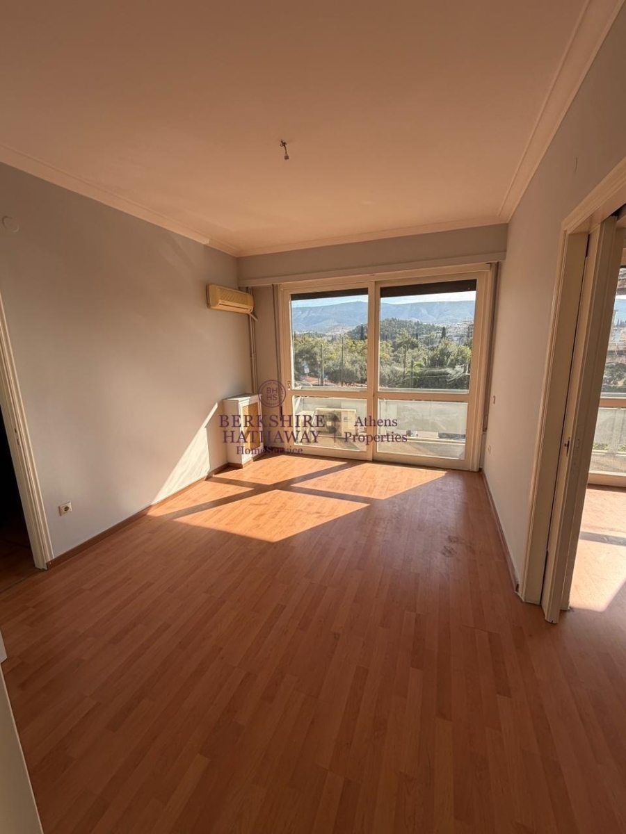 (Προς Ενοικίαση) Επαγγελματικός Χώρος Γραφείο || Αθήνα Κέντρο/Αθήνα - 101 τ.μ, 2.000€ 