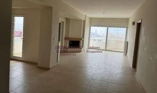 (Προς Ενοικίαση) Κατοικία Διαμέρισμα || Αθήνα Νότια/Άλιμος - 87 τ.μ, 2 Υ/Δ, 985€ 