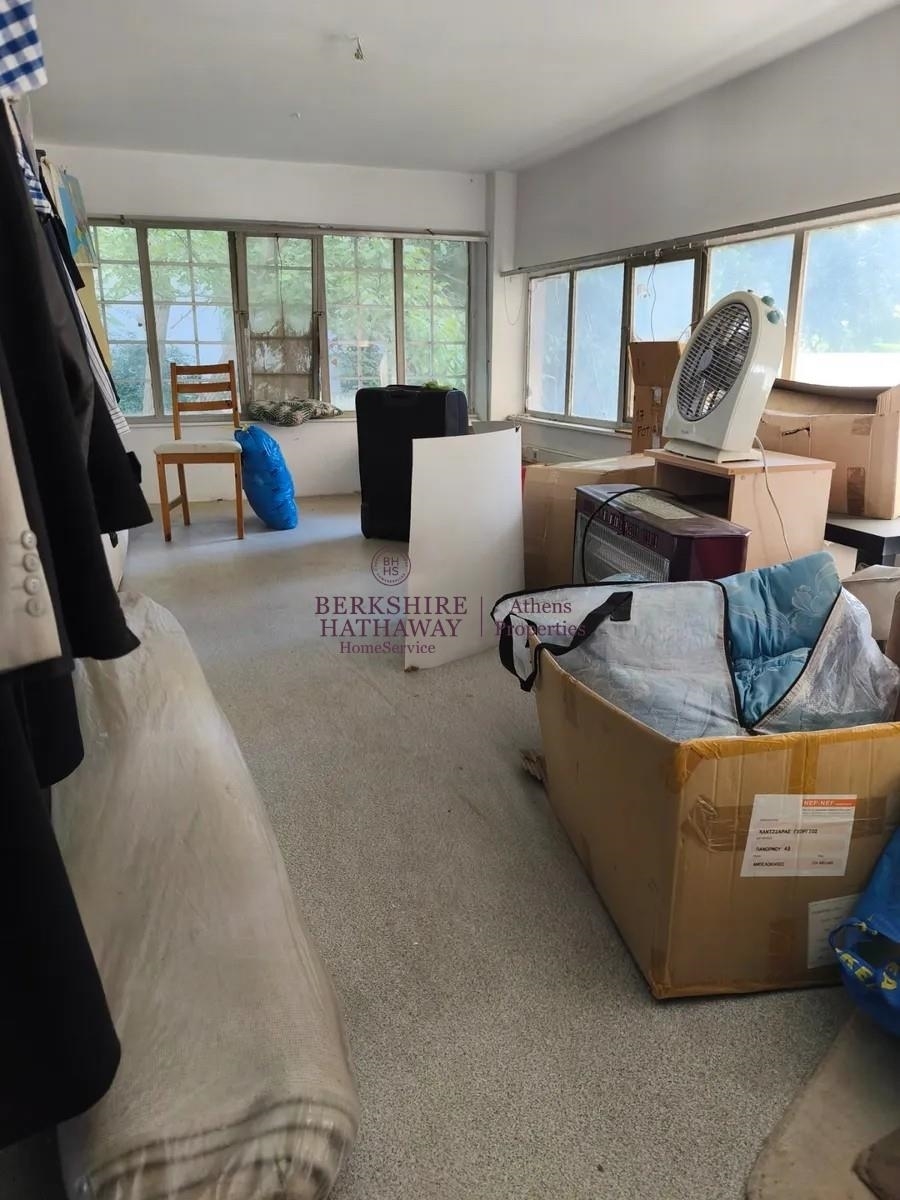 (For Sale) Commercial Office || Athens North/Irakleio - 74 Sq.m, 75.000€ 