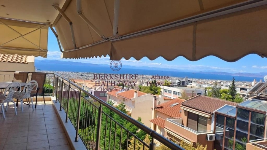 (Προς Πώληση) Κατοικία Βίλα || Αθήνα Νότια/Γλυφάδα - 510 τ.μ, 5 Υ/Δ, 2.250.000€ 