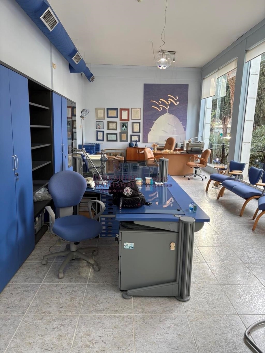 (Προς Πώληση) Επαγγελματικός Χώρος Επαγγελματικός Χώρος || Ανατολική Αττική/Άνοιξη - 61 τ.μ, 320.000€ 
