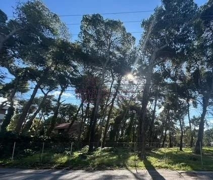 (Προς Πώληση) Αξιοποιήσιμη Γη Οικόπεδο || Αθήνα Βόρεια/Εκάλη - 2.163 τ.μ, 2.500.000€ 