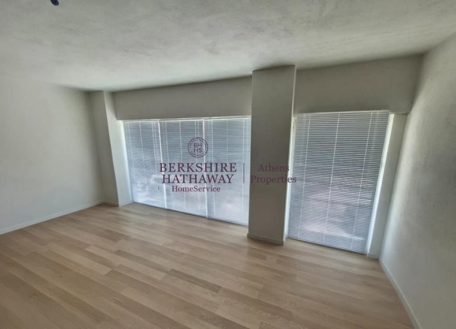 (Προς Πώληση) Επαγγελματικός Χώρος Κατάστημα || Αθήνα Δυτικά/Περιστέρι - 83 τ.μ, 110.000€ 