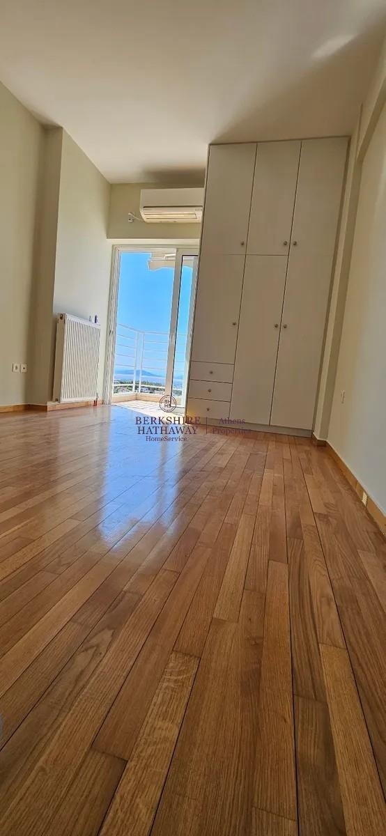 (Προς Πώληση) Κατοικία Μεζονέτα || Αθήνα Βόρεια/Μελίσσια - 125 τ.μ, 3 Υ/Δ, 400.000€ 