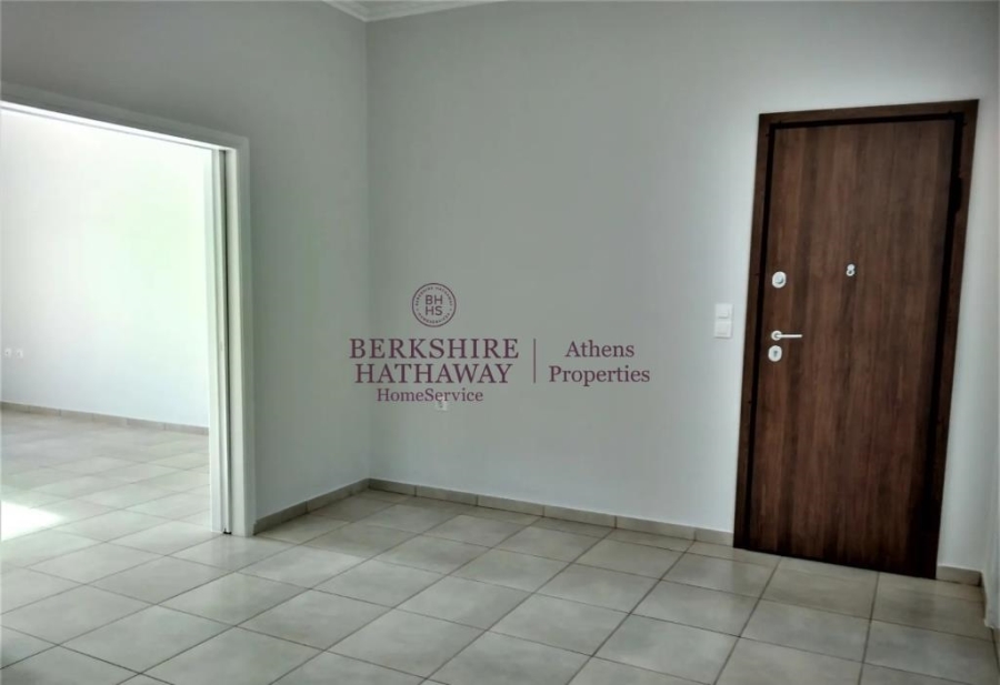 (Προς Ενοικίαση) Κατοικία Διαμέρισμα || Αθήνα Βόρεια/Μαρούσι - 124 τ.μ, 3 Υ/Δ, 900€ 