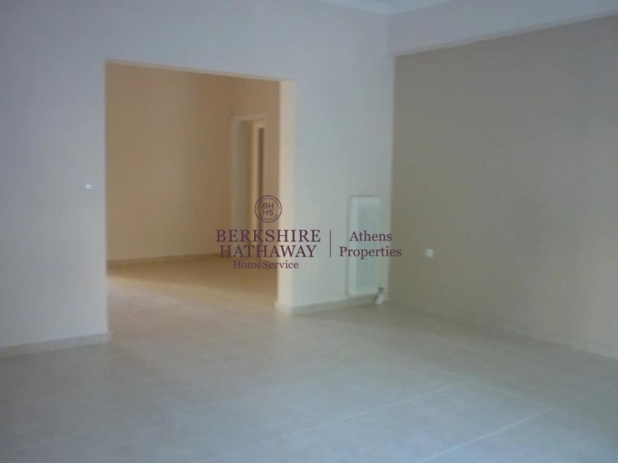 (For Sale) Residential Apartment || Athens North/Marousi - 130 Sq.m, 3 Bedrooms, 280.000€ 