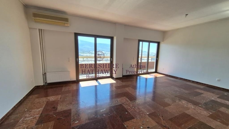 (For Rent) Commercial Office || Athens Center/Athens - 111 Sq.m, 1.800€ 