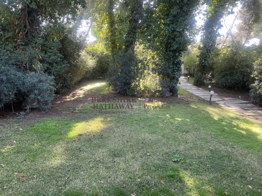 (Προς Πώληση) Κατοικία Μονοκατοικία || Αθήνα Βόρεια/Εκάλη - 220 τ.μ, 3 Υ/Δ, 950.000€ 