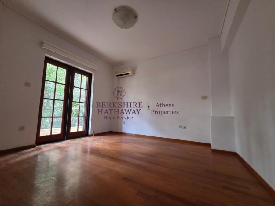 (Προς Πώληση) Κατοικία Μεζονέτα || Αθήνα Βόρεια/Μαρούσι - 270 τ.μ, 5 Υ/Δ, 428.000€ 