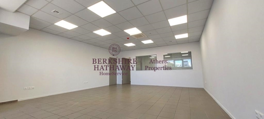 (Προς Ενοικίαση) Επαγγελματικός Χώρος Γραφείο || Αθήνα Βόρεια/Ηράκλειο - 235 τ.μ, 2.500€ 