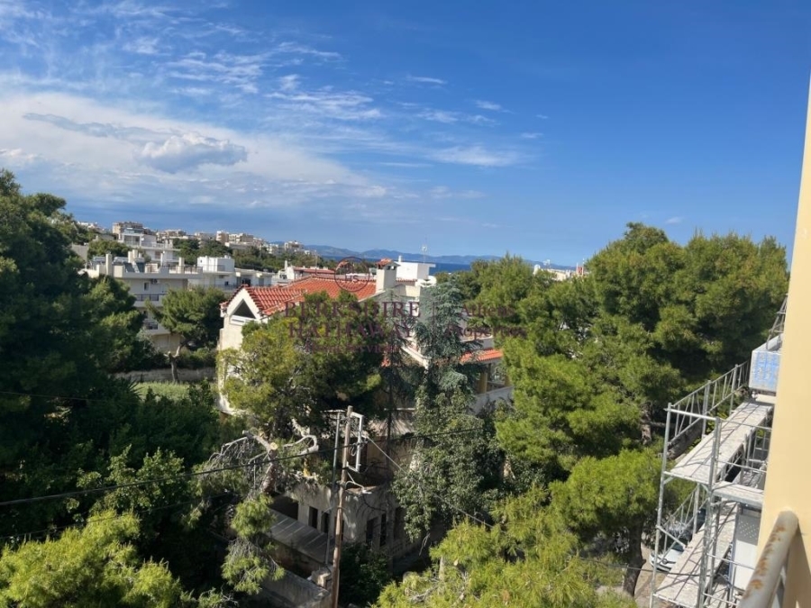 (Προς Πώληση) Κατοικία Διαμέρισμα || Ανατολική Αττική/Ραφήνα - 70 τ.μ, 2 Υ/Δ, 240.000€ 