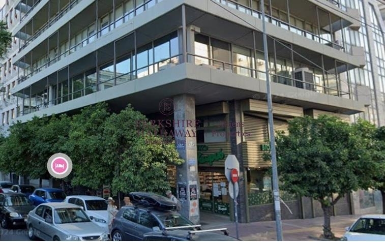 (Προς Πώληση) Επαγγελματικός Χώρος Επαγγελματικός Χώρος || Πειραιάς/Πειραιάς - 361 τ.μ, 1.480.000€ 