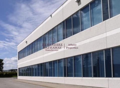(Προς Ενοικίαση) Επαγγελματικός Χώρος Κτίριο || Αθήνα Βόρεια/Κηφισιά - 1.495 τ.μ, 28.500€ 