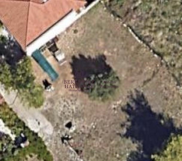 (For Sale) Land Plot || Athens North/Marousi - 263 Sq.m, 270.000€ 