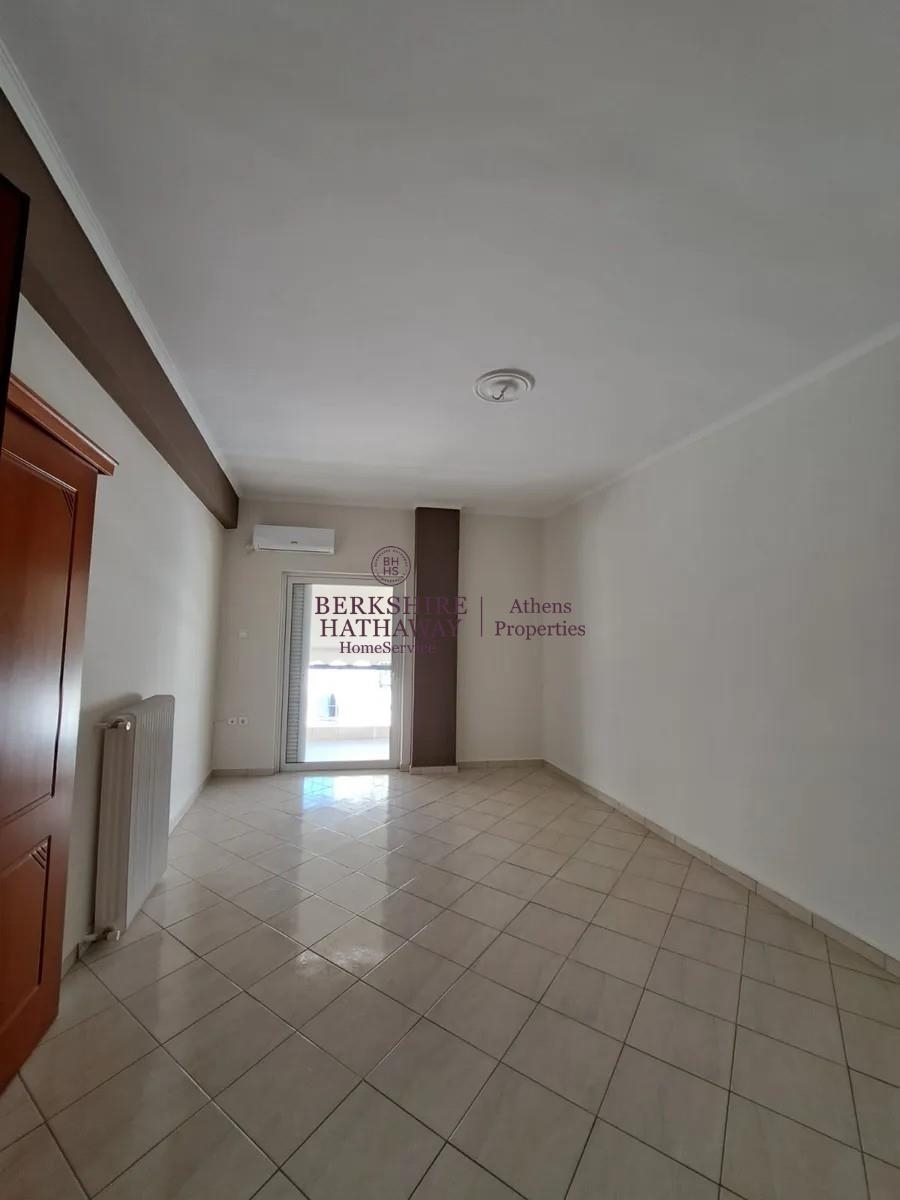 (For Sale) Residential Apartment || Athens West/Egaleo - 55 Sq.m, 1 Bedrooms, 125.000€ 