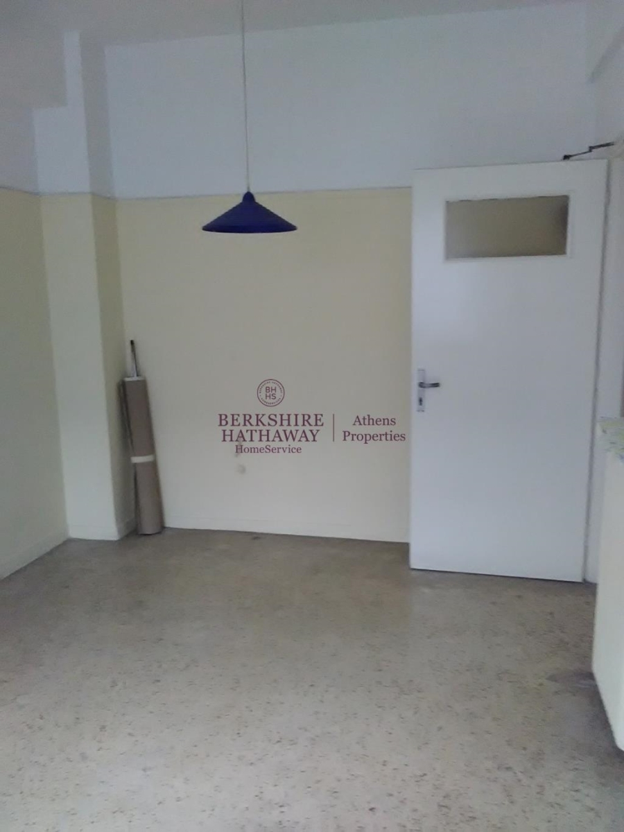 (For Sale) Commercial Office || Athens Center/Athens - 36 Sq.m, 40.000€ 