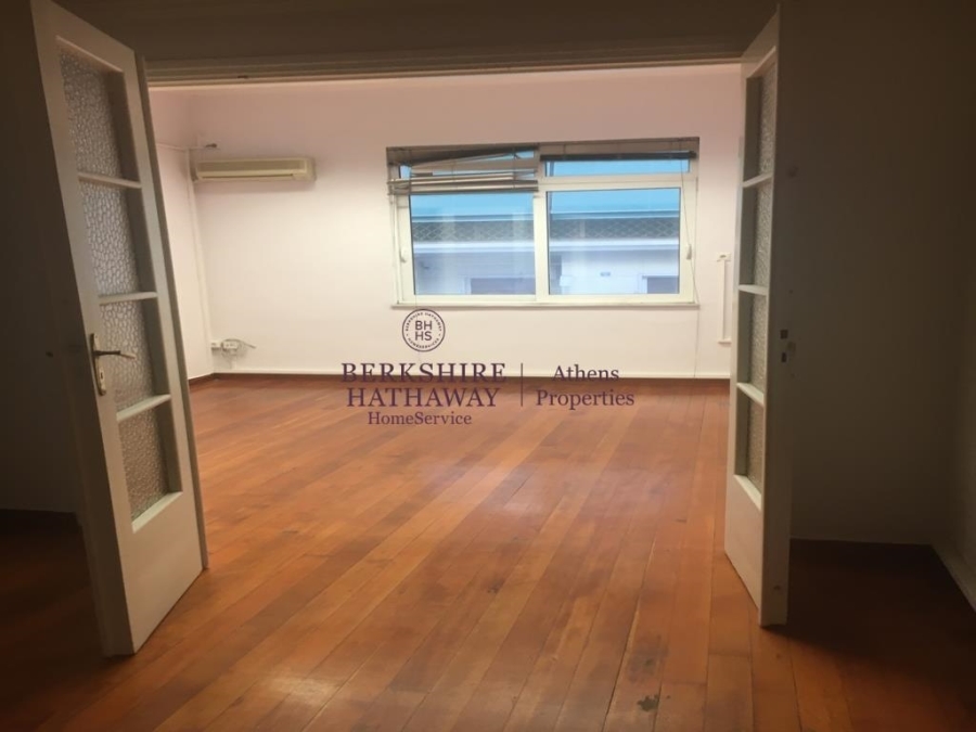 (For Rent) Commercial Office || Athens Center/Athens - 440 Sq.m, 6.000€ 