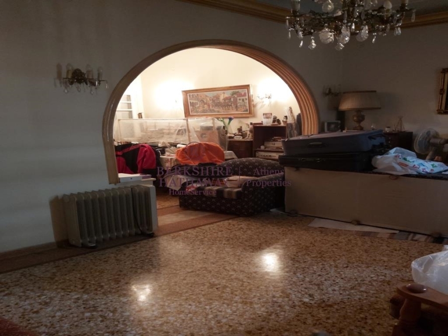 (Προς Πώληση) Κατοικία Μονοκατοικία || Πειραιάς/Νίκαια - 176 τ.μ, 170.000€ 