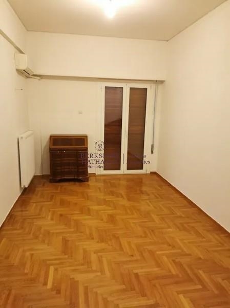 (Προς Πώληση) Κατοικία Διαμέρισμα || Αθήνα Κέντρο/Αθήνα - 53 τ.μ, 67.000€ 