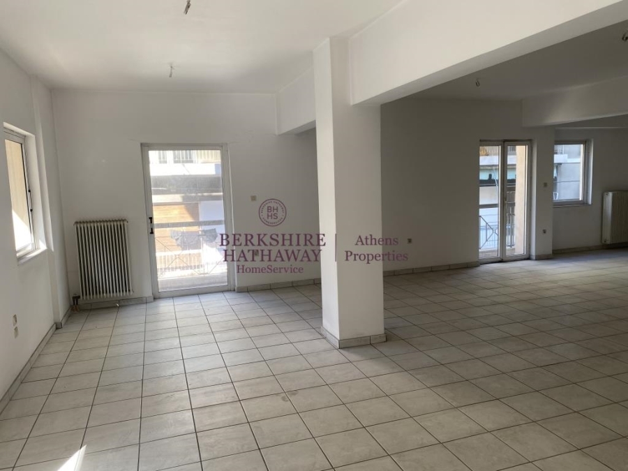 (Προς Πώληση) Κατοικία Πολυκατοικία/Κτίριο || Αθήνα Κέντρο/Αθήνα - 904 τ.μ, 1.000.000€ 
