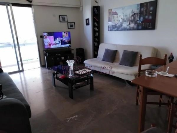 (For Sale) Residential Apartment || Athens Center/Athens - 68 Sq.m, 80.000€ 