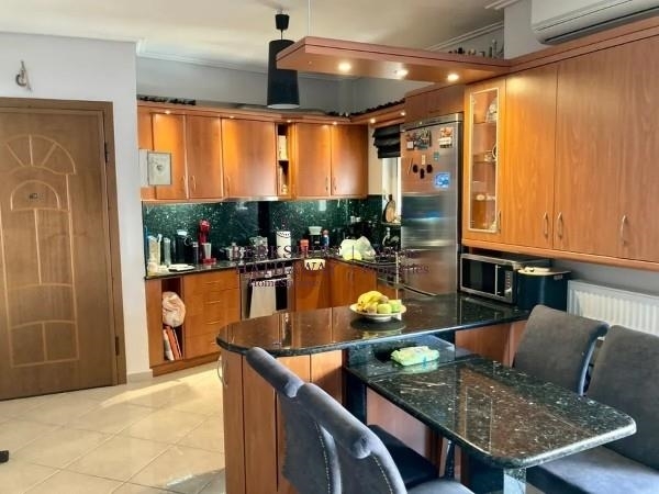 (For Sale) Residential Apartment || Piraias/Nikaia - 84 Sq.m, 160.000€ 
