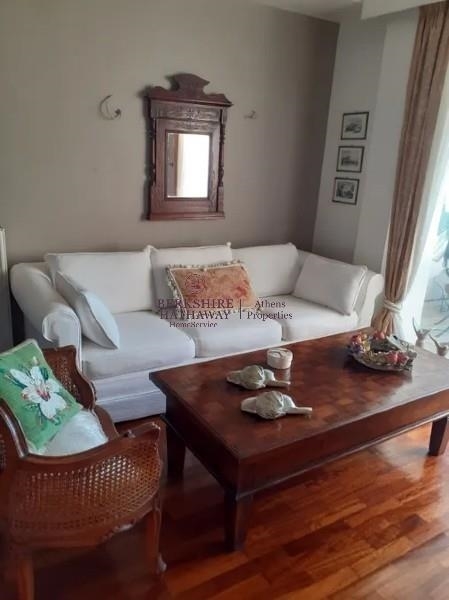 (For Sale) Residential Maisonette || Athens North/Vrilissia - 72 Sq.m, 180.000€ 