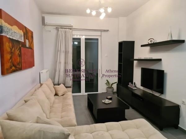 (For Sale) Residential Apartment || Piraias/Nikaia - 67 Sq.m, 99.000€ 