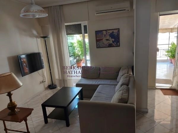 (For Sale) Residential Apartment || Athens Center/Athens - 96 Sq.m, 195.000€ 