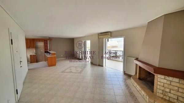(Προς Πώληση) Κατοικία Διαμέρισμα || Αθήνα Κέντρο/Βύρωνας - 114 τ.μ, 275.000€ 