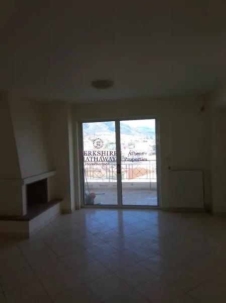 (For Sale) Residential Apartment || Athens South/Nea Smyrni - 115 Sq.m, 300.000€ 